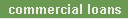 commercial loans