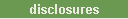 disclosures