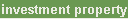 investment property