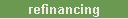refinancing